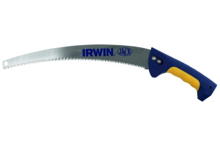 Подрезная садовая пила Irwin изогнутая, 330мм TNA2072330000