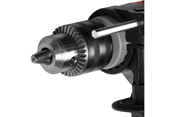 Ударная дрель Ставр ДУ-13/900 ст13-900 Ударная дрель Ставр ДУ-13/900 ст13-900