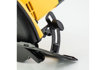 Циркулярная пила Alteco CS 0510 27621