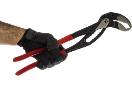 Ключ аллигатор KNIPEX KN-8801400