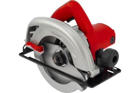 Циркулярная пила Калибр Мастер ЭПД-1300М 00000032303