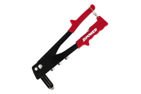 Заклепочник Zipower PM4219