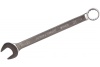 Комбинированный ключ Jonnesway W26121