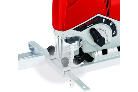 Лобзик Einhell TE-JS 100 4321160