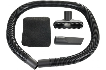 Строительный пылесос BORT BSS-1010