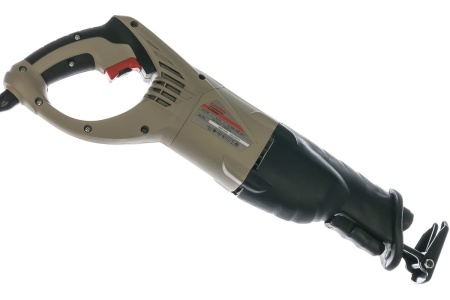 Сабельная пила CROWN CT15133