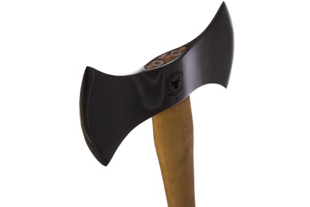 Метательный топор OCHSENKOPF OX 18 H-1206 1591630