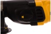Перфоратор DEWALT D 25134 K
