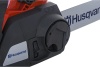 Аккумуляторная цепная пила Husqvarna 436Li-12" 9667290-32