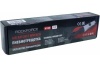 Пневмотрещотка Rockforce RF-RP7408 Пневмотрещотка Rockforce RF-RP7408