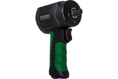 Пневмогайковерт ROCKFORCE RF-82545