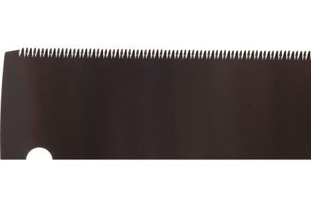 Японская ножовка Bahco PC-9-9/17-PS