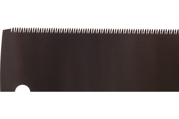 Японская ножовка Bahco PC-9-9/17-PS