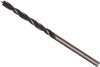 Сверло спиральное по дереву М-образная заточка M-type Professional (3х60х30 мм; HCS) Stayer 2942-060-03_z02 Сверло спиральное по дереву М-образная заточка M-type Professional (3х60х30 мм; HCS) Stayer 2942-060-03_z02