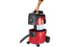 Профессиональный пылесос FLEX VC 21 L MC 20 л, класс L 405418 Профессиональный пылесос FLEX VC 21 L MC 20 л, класс L 405418