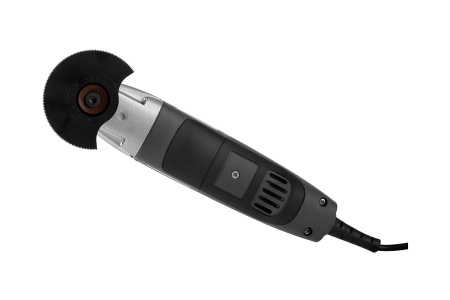 Реноватор Энергомаш МП-56300