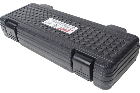 Динамометрический ключ JTC 9х12 6832K