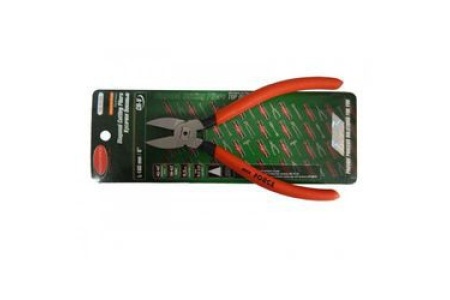Бокорезы ROCKFORCE L-160мм усиленные RF-626