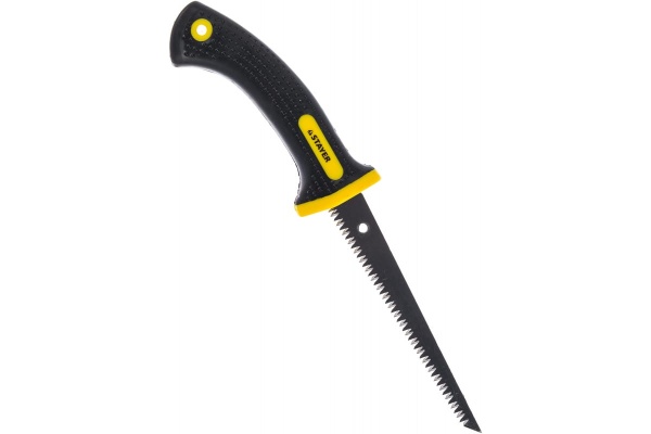 Выкружная ножовка STAYER 2-15170