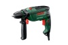 Ударная дрель Bosch PSB 750 RCE + 19 шт. TiN Wrap 0.603.128.504