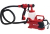 Краскопульт EINHELL TC-SY 600 S 4260015