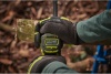 Бесщеточная цепная пила Ryobi ONE+ 18В RY18PSX15A-0 15 см 5133005779