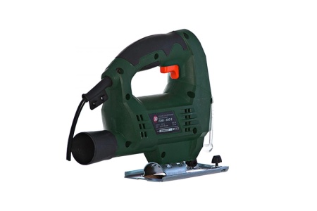 Электрический лобзик Калибр ЛЭМ-680Е 00000045800