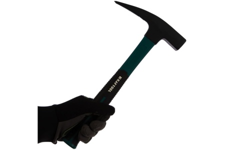 Молоток кровельщика Kraftool 20182