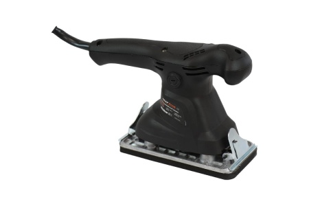 Плоскошлифовальная машина NEXTTOOL PM-400 400048