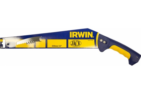 Подрезная садовая пила Irwin изогнутая, 330мм TNA2072330000