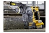 Бесщеточный перфоратор DEWALT DCH274P2 Бесщеточный перфоратор DEWALT DCH274P2
