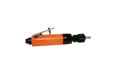 Пневмошлифмашинка NORM 3000 об/мин HP-7070B-1