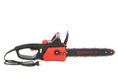 Электропила ENIFIELD ECP 1500