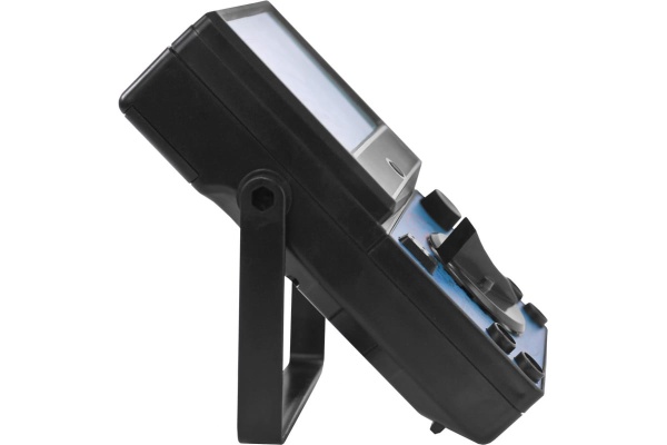 Мультиметр МЕГЕОН 12040 к0000034037