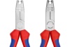 Клещи для удаления оболочки KNIPEX KN-1345165
