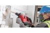 Аккумуляторный комбинированный перфоратор Hilti TE 30-A36 2208494 Аккумуляторный комбинированный перфоратор Hilti TE 30-A36 2208494
