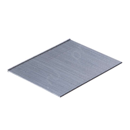 Штифт крепежный 14/63 мм (32/4)