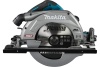 Аккумуляторная дисковая пила Metabo KSA 18 LTX 602268850