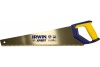Ножовка Irwin XPERT XP3033-500мм 3.5TPI 10503530