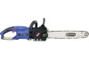 Цепная электрическая ручная пила ДИОЛД ПЦЭ - 4 10191110