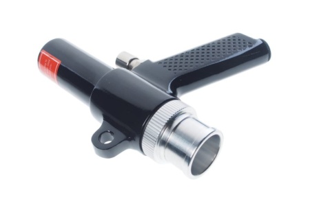 Пневматический пистолет-пылесос JTC 5065