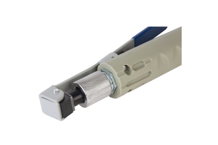 Пистолет для пескоструйного аппарата WIEDERKRAFT WDK-82019/4