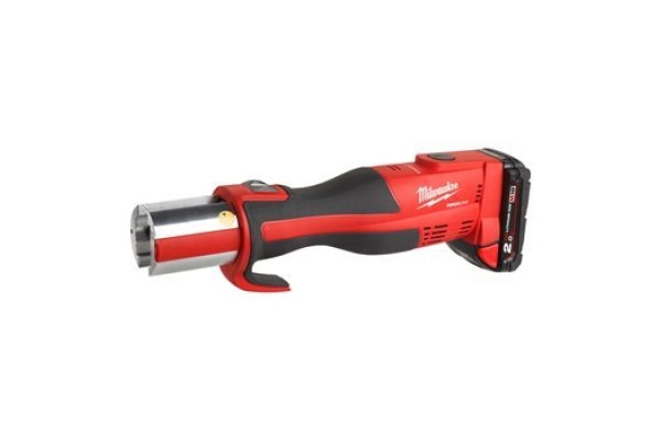 Аккумуляторный пресс-инструмент Milwaukee M18 BLHPT-202C 4933451132 Аккумуляторный пресс-инструмент Milwaukee M18 BLHPT-202C 4933451132