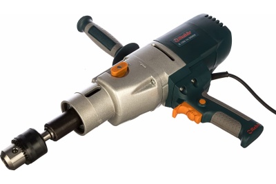 Дрель Rebir IE 1206-16/2000 ЕR 07.001.00009