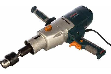 Дрель Rebir IE 1206-16/2000 ЕR 07.001.00009