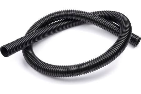 Пневматическая орбитальная шлифмашина AV Steel 150 мм с отсосом AV-701336