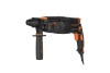 Прямой перфоратор Dnipro-M RH-98 80983000 Прямой перфоратор Dnipro-M RH-98 80983000
