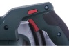 Циркулярная пила по металлу MESSER CS230N 10-40-230