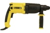 Перфоратор Hanskonner SDS Plus HRH0826LRE Перфоратор Hanskonner SDS Plus HRH0826LRE