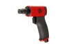 Пневмобормашинка пистолетного типа Chicago Pneumatic CP9107 6151959107